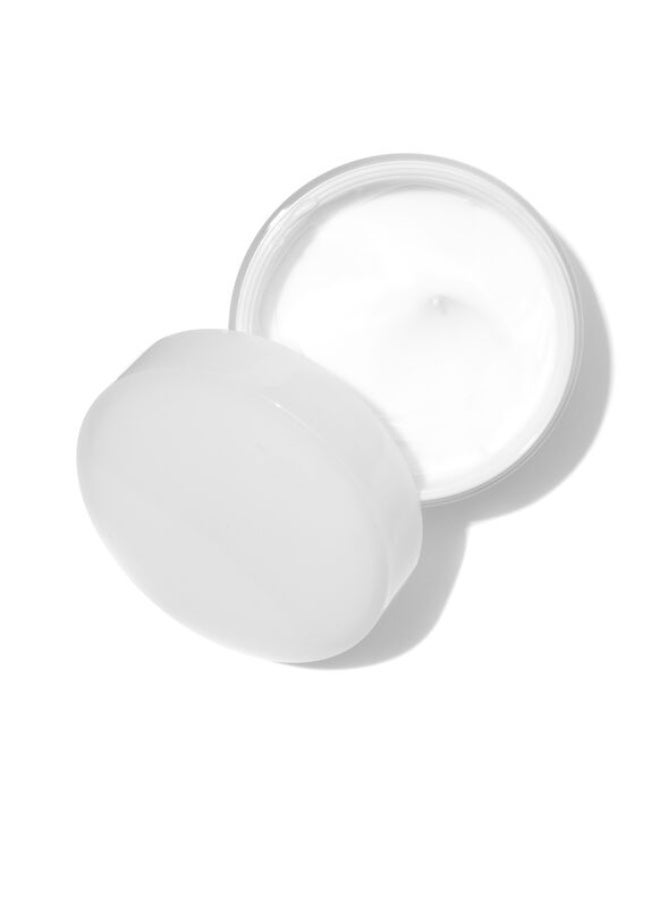 Eve Lom TLC Cream 50ml - Image 2
